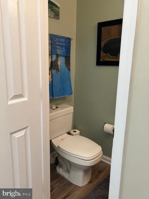 Building Photo - 13105 Windjammer Ave