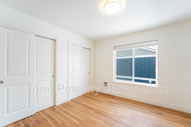 Building Photo - 28 Glacier Rnch Wy