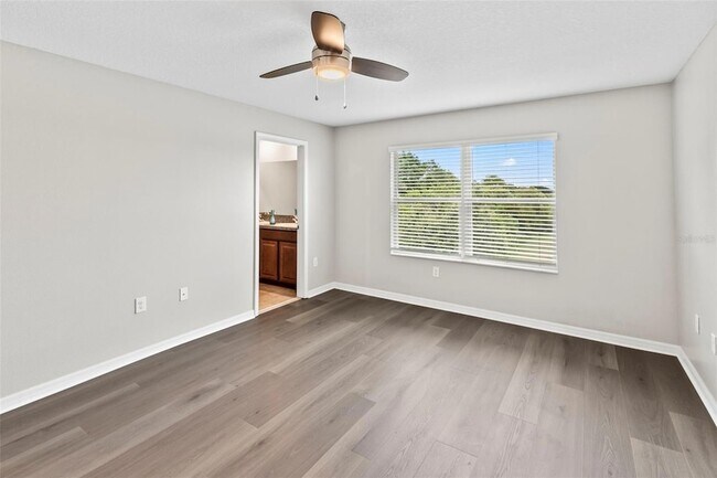 Building Photo - 15504 Florence Hollow Pl