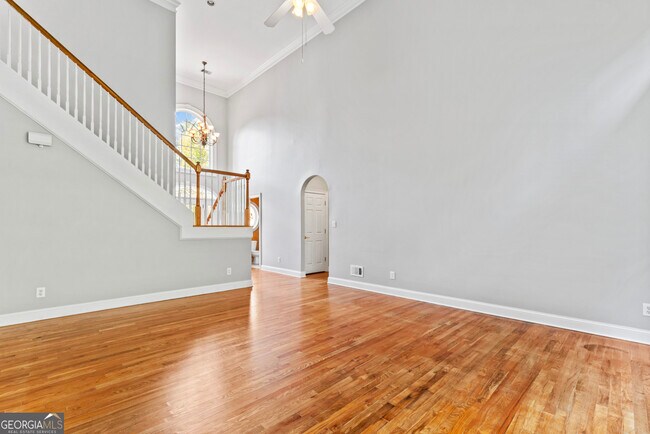 Building Photo - 147 Bayberry Hls