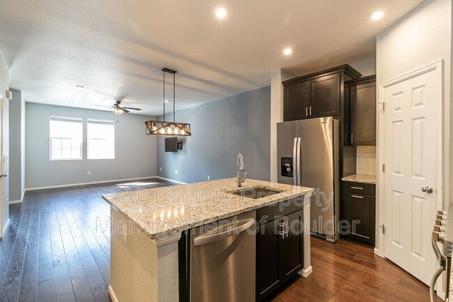 Building Photo - 179 Jackson Dr