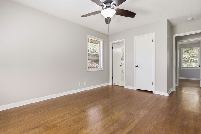 Building Photo - Updated 3BR/2BA Home in Phenix City, AL