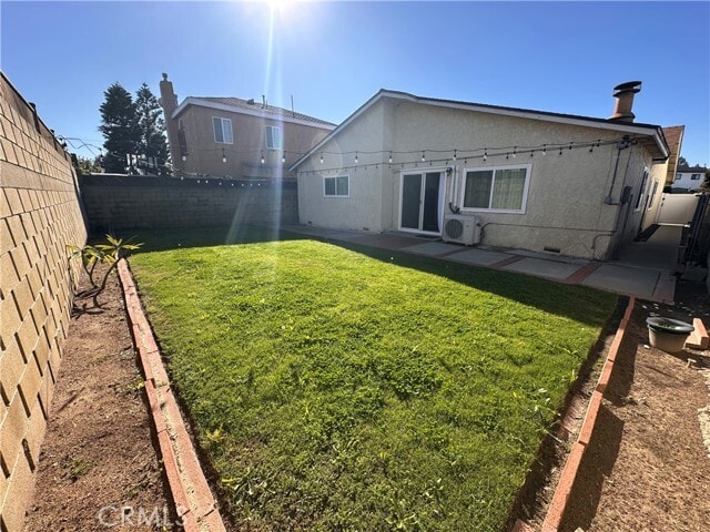 Building Photo - 23756 President Ave