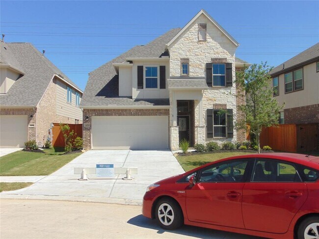Building Photo - 24782 Levante Dr