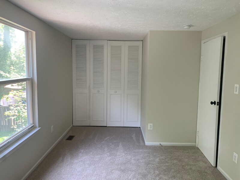 Building Photo - 4675 Prather Pl