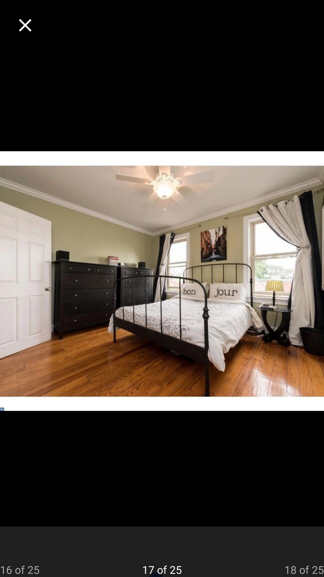 Building Photo - 2713 Poplar St