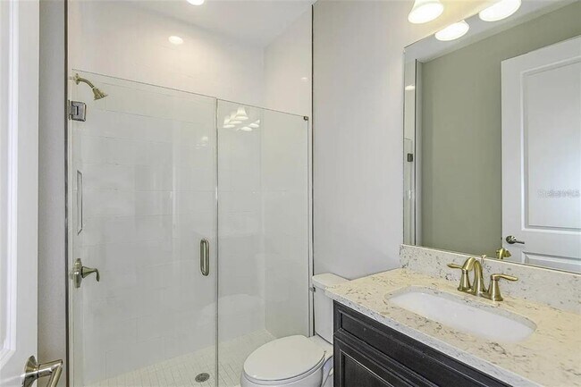 Building Photo - 12736 Bergstrom Bay Dr