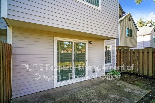 Building Photo - 7254 SE Thiessen Rd