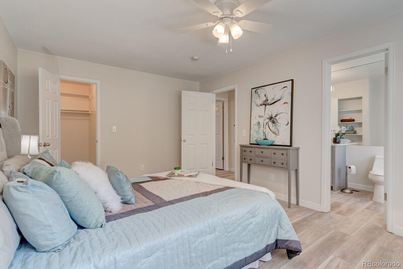 Building Photo - 2065 S Ivory St