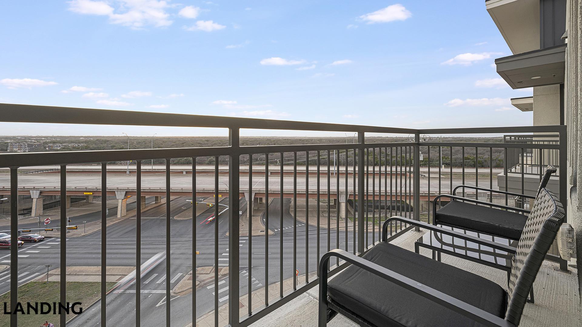 Building Photo - 3100 Scofield Ridge Pkwy