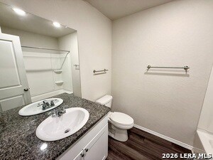 Building Photo - 10310 Waverunner