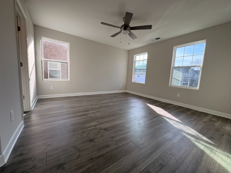 Building Photo - 4060 Opal Dr