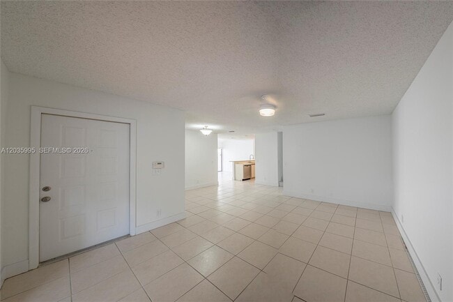 Building Photo - 21212 Harbor Way