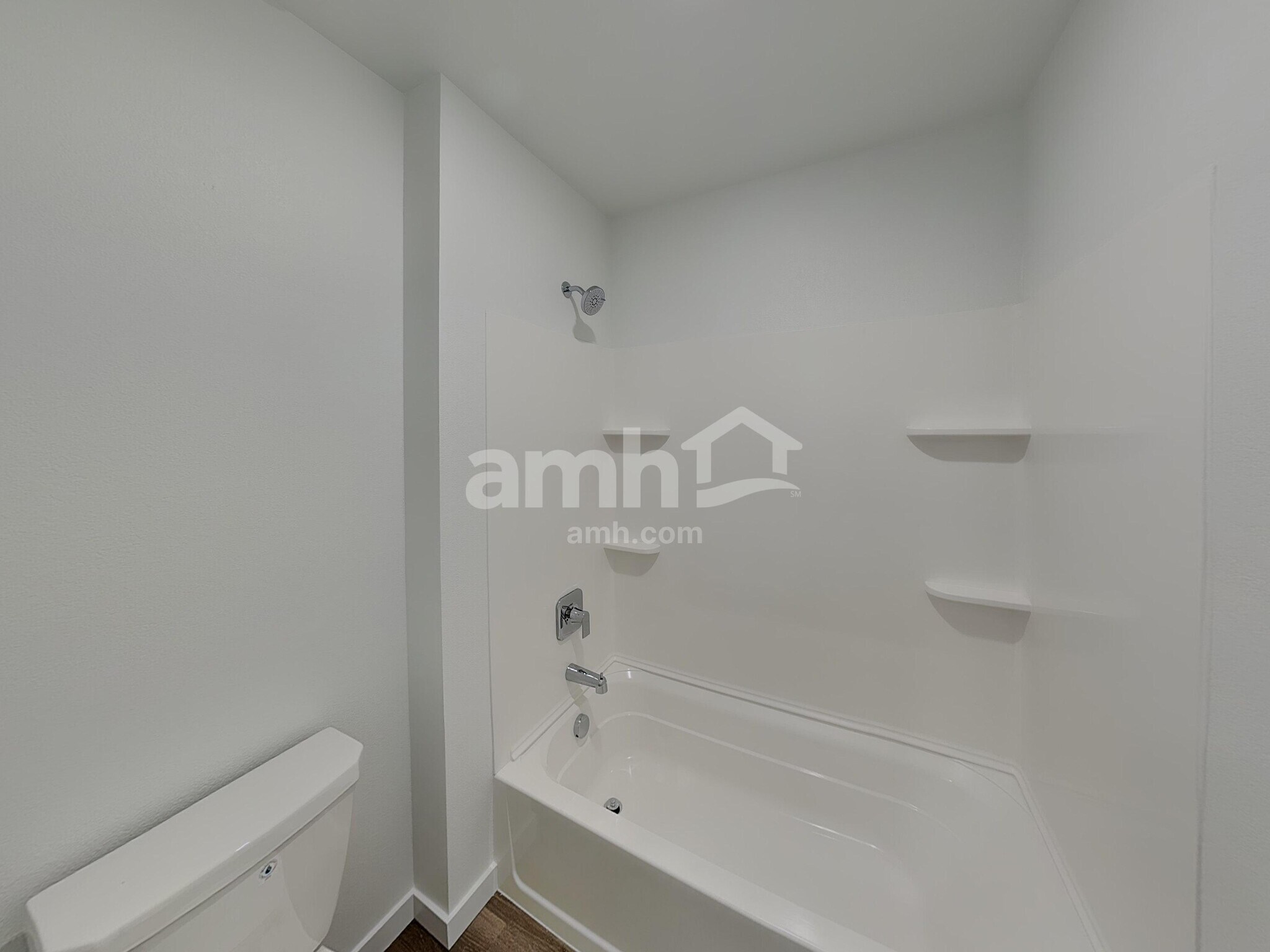 Building Photo - 26148 E Calhoun Pl