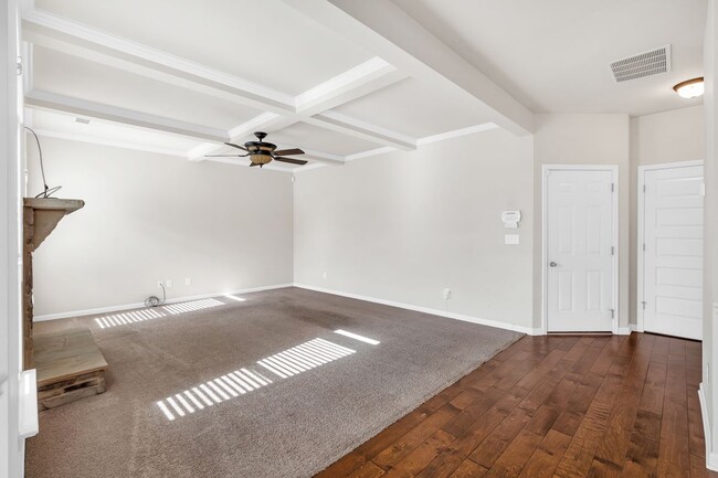 Building Photo - 845 Nevis Way