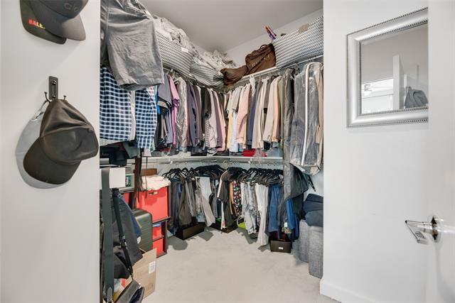 Building Photo - 4705 Bryan St