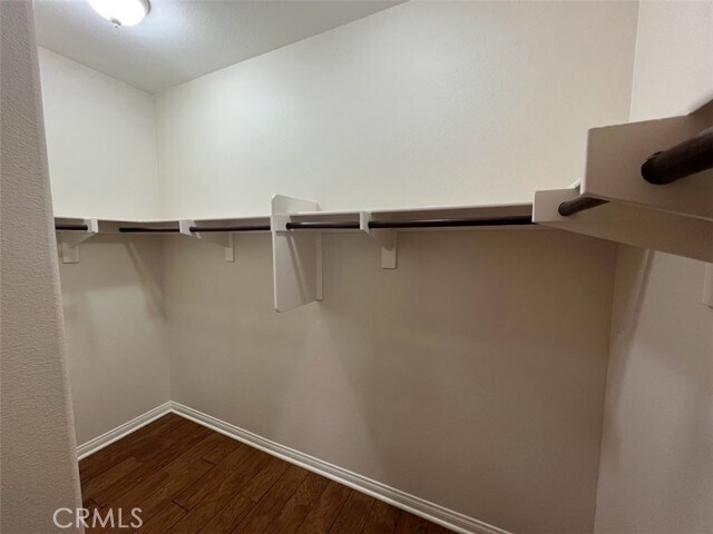 Building Photo - 126 Cascade Creek