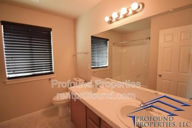 Building Photo - 12685 SW 158th Terrace
