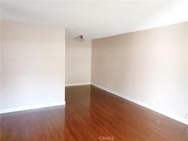Building Photo - 17052 Colima Rd
