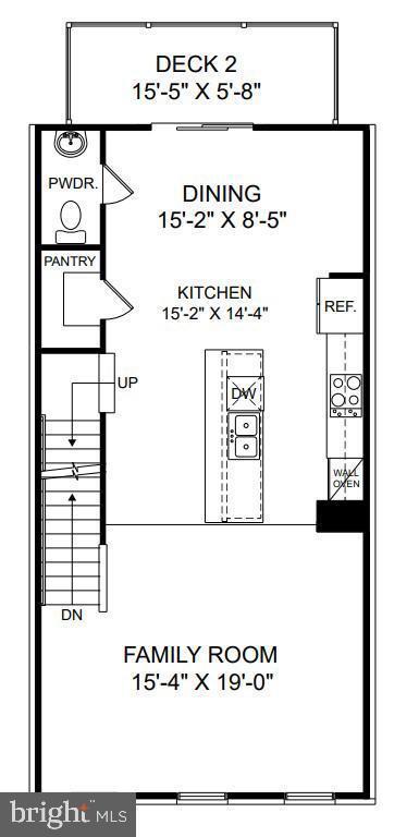 Building Photo - 12607 Sweetgrass Wy