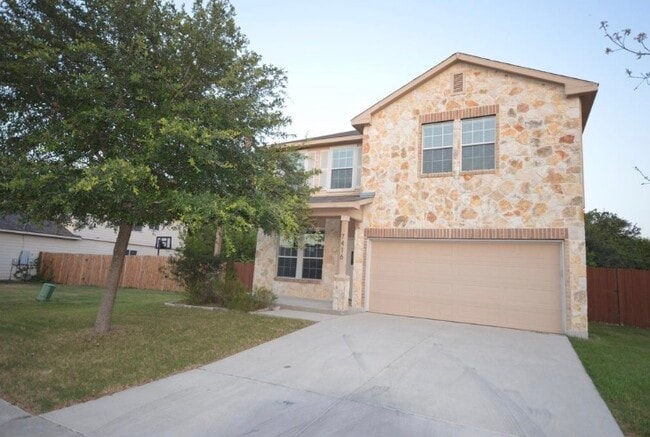 Building Photo - 7416 Paraiso Pt