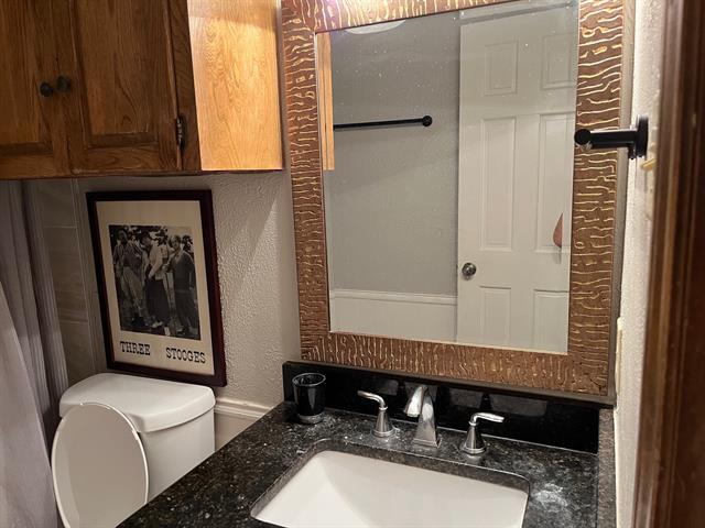 Building Photo - 4112 Hideaway Ln