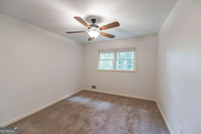 Building Photo - 4472 Old Mabry Pl