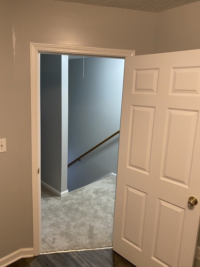 Building Photo - The Brenner Ave Duplex LLC