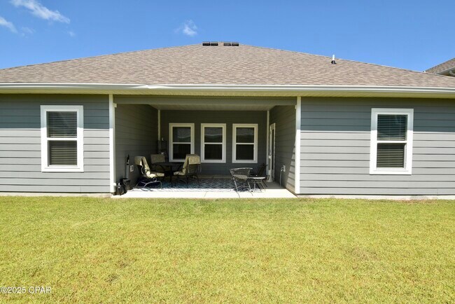 Building Photo - 4858 Sweetspire Dr
