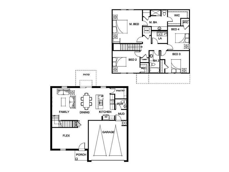 Building Photo - 11515 Bryce Canyon Ln