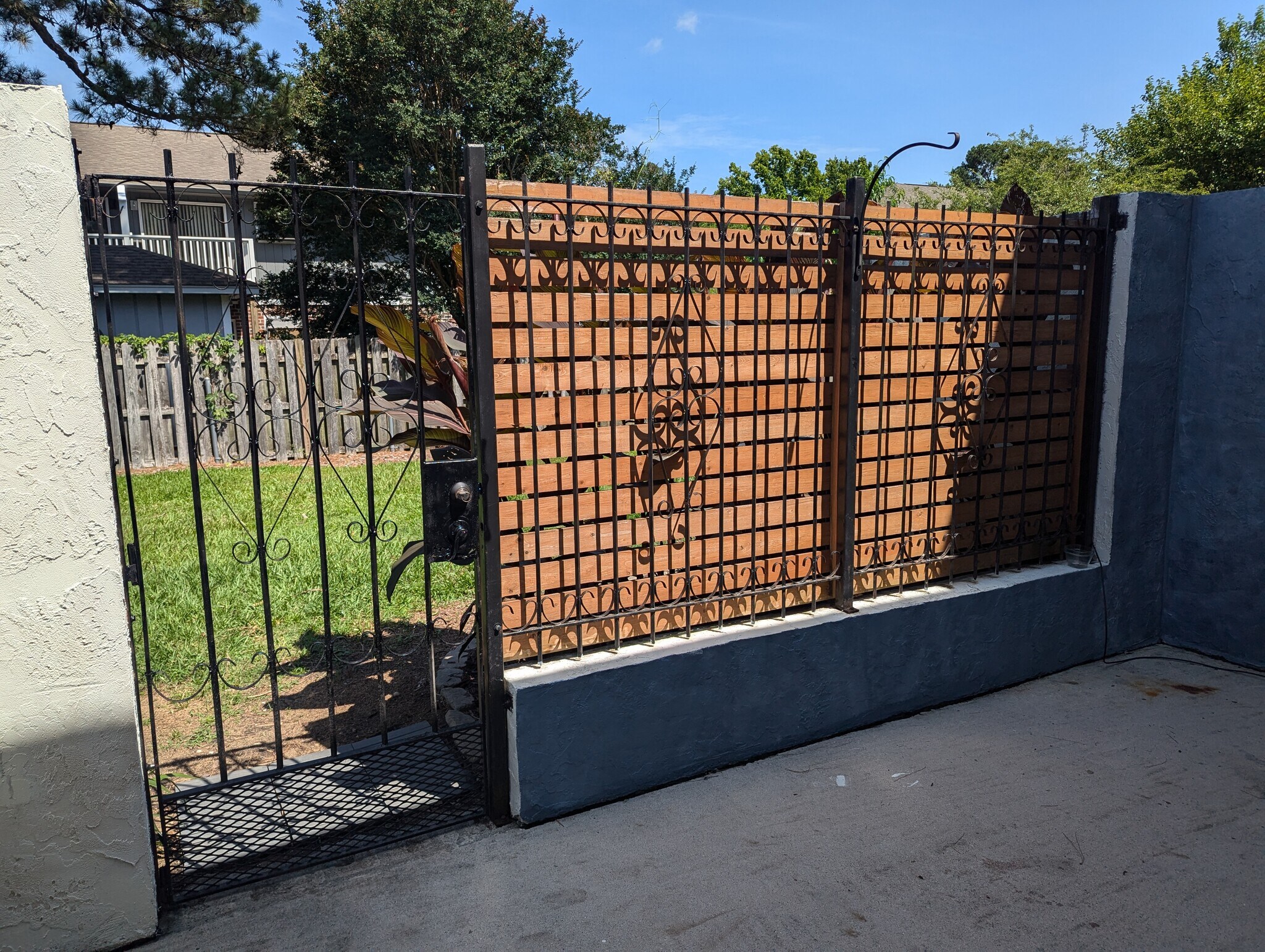Building Photo - 4178 Spirea Dr
