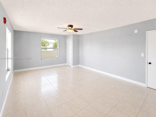 Building Photo - 110 Salamanca Ave