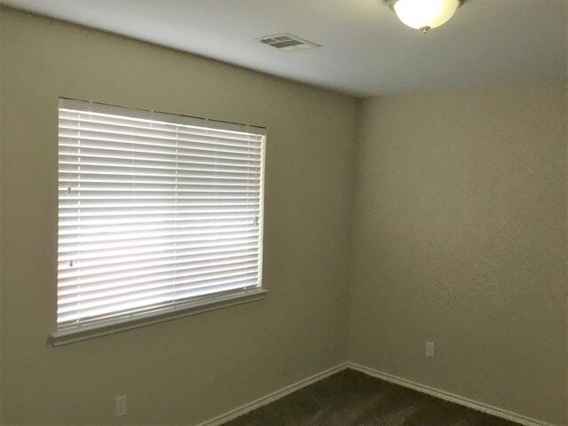 Building Photo - 7902 Shoshoni Drive