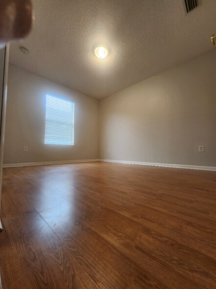 Building Photo - 6126 Morse Glen Ct