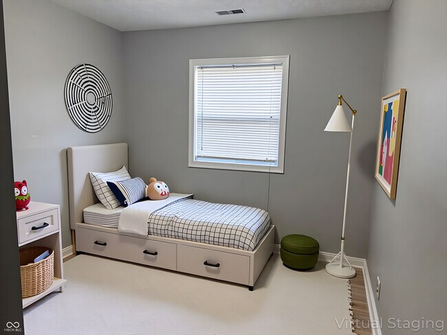 Building Photo - 8231 E 50th St