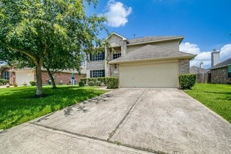 Building Photo - 8310 Coriander Ln