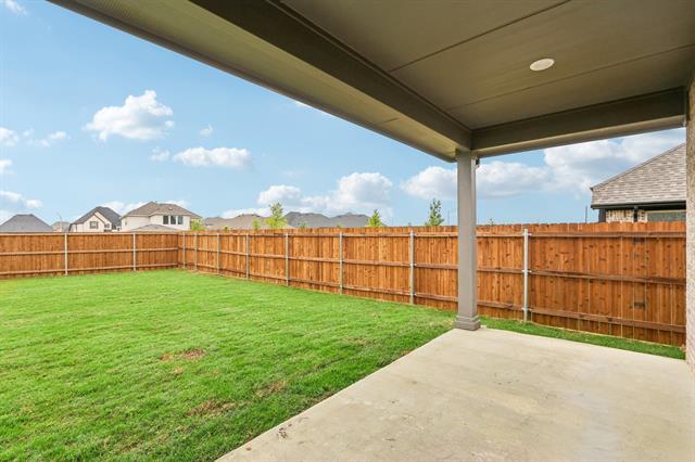 Building Photo - 716 Papyrus Dr