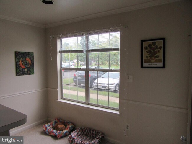 Building Photo - 11006 Koman Cir