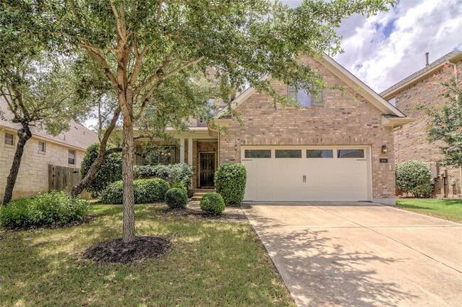 Primary Photo - 11616 Cherisse Dr