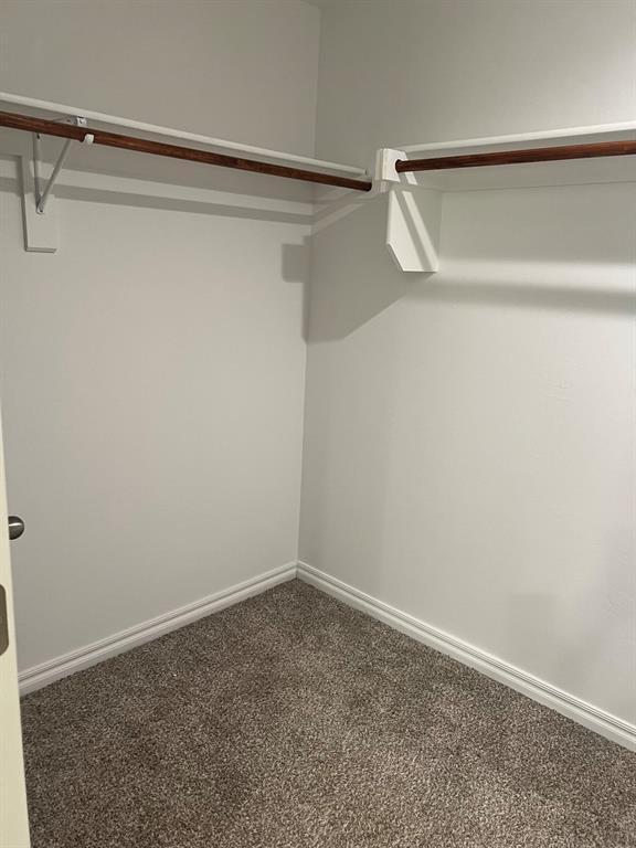 Building Photo - 14416 Gravity Falls Ln