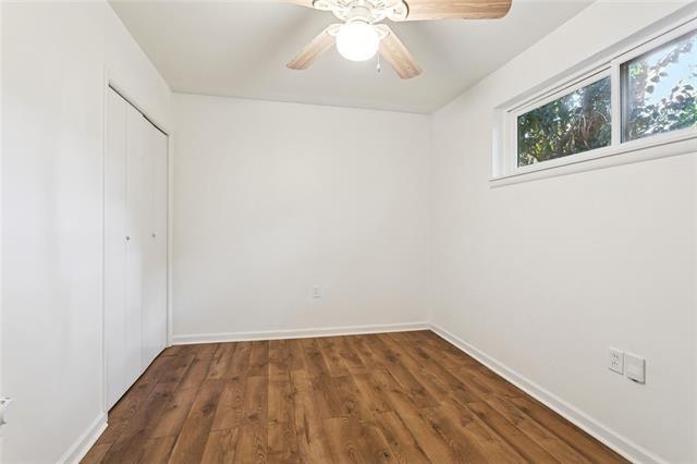 Building Photo - 1424 Hesper Ave