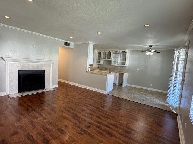 Building Photo - 5006 Collwood Way