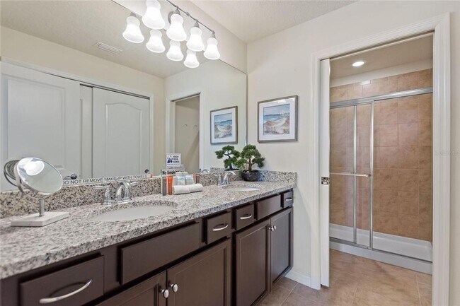 Building Photo - 4607 Terrasonesta Dr