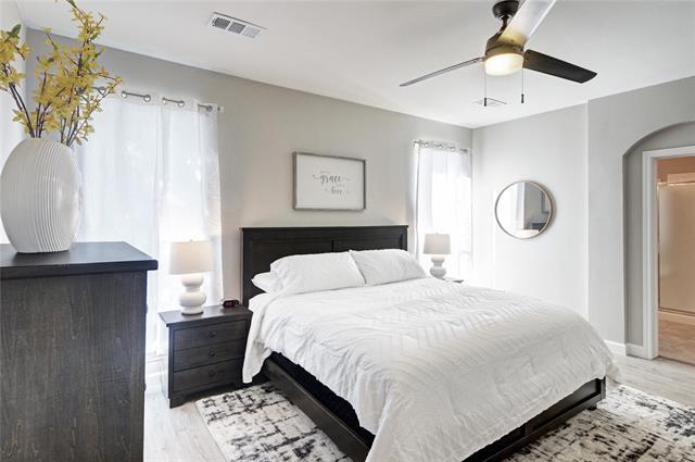 Building Photo - 9636 Hathman Ln