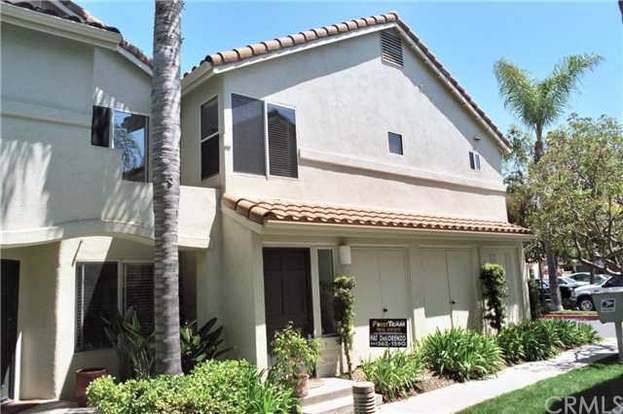 Building Photo - 26419 Portola-