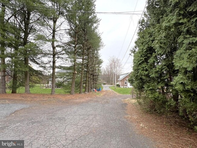 Building Photo - 804A N 7th St