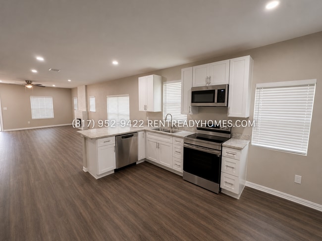 Building Photo - 4433 Virginia Ln