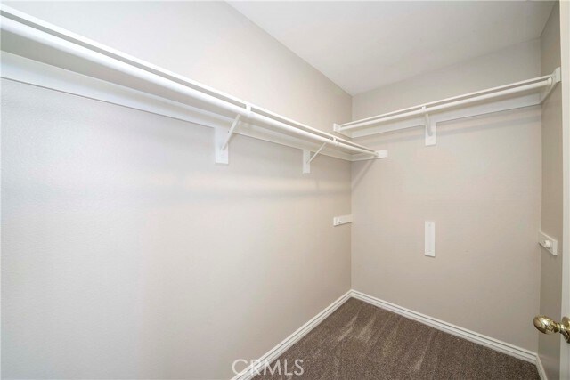 Building Photo - 701 Barnsley Way