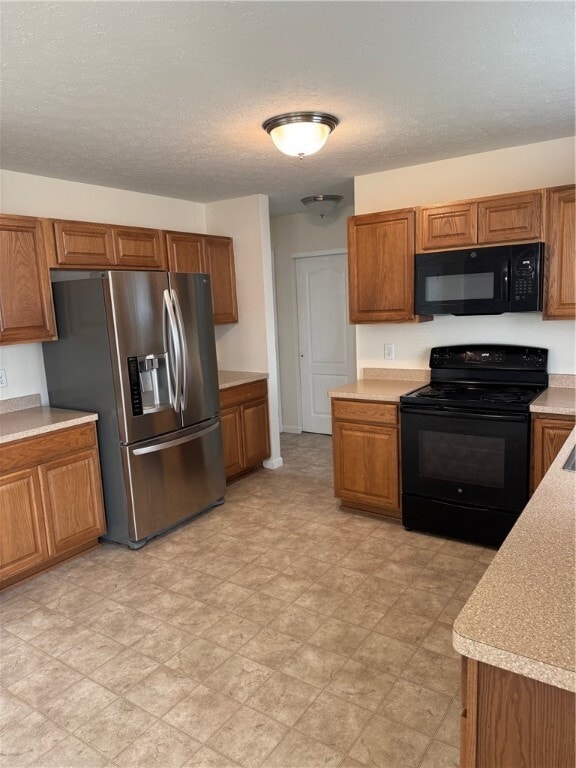 Building Photo - 3 Sweet Alysum Wy