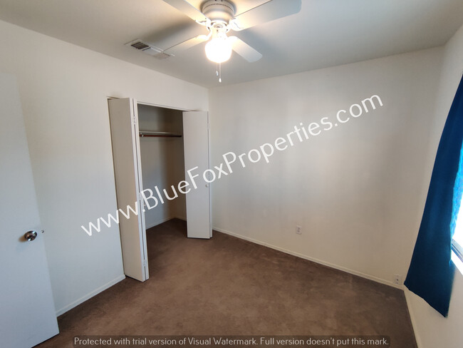 Building Photo - 4979 S Tirza Ct